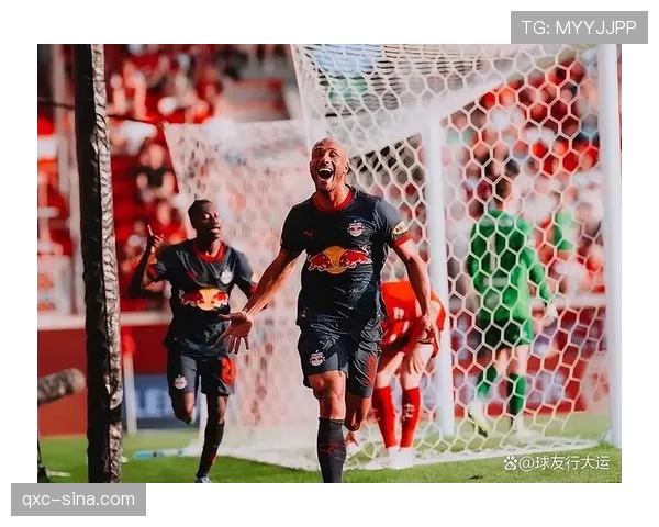 欧冠淘汰赛阶段伤病管理 成为各队晋级关键因素