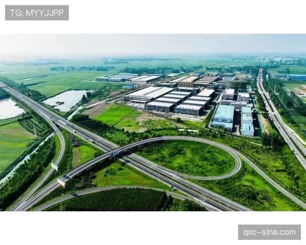 塞维利亚控球率提升至65%，数据驱动实现技战术创新