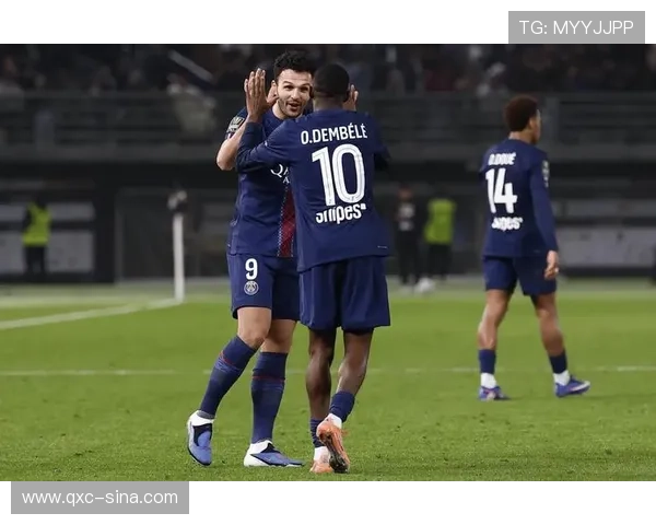 塞维利亚控球率占优 中场传导流畅但临门一脚效率待提升