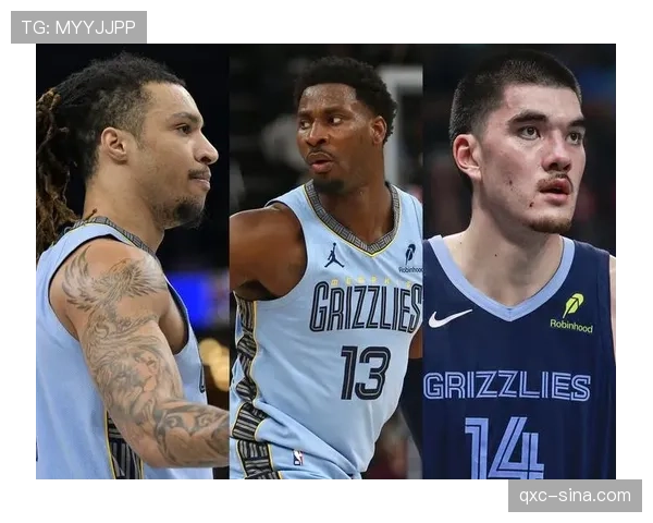 灰熊GG杰克逊脚部疼痛 克莱顿脚踝伤势影响轮换